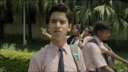 Pehla Pyaar Less Than One Percent Chance - 5th August 2024